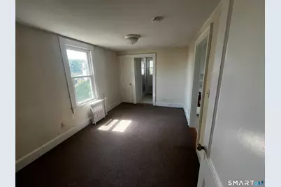 117 West Cedar Street #Second Floor, Norwalk, CT 06854 - Photo 8