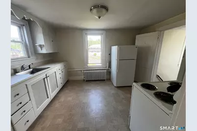 117 West Cedar Street #Second Floor, Norwalk, CT 06854 - Photo 6