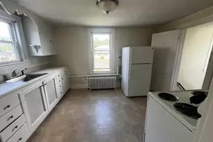 117 W Cedar St, Norwalk, CT 06854 - Photo 6
