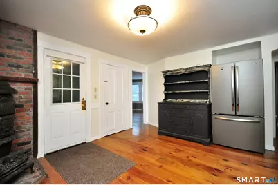 22 Highland Avenue, Litchfield, CT 06750 - Photo 6