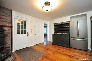 22 Highland Ave, Litchfield, CT 06750 - Photo 6