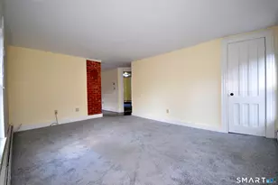 22 Highland Ave, Litchfield, CT 06750 - Photo 32
