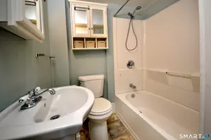 22 Highland Ave, Litchfield, CT 06750 - Photo 28