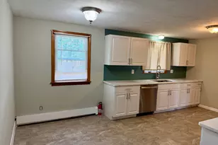 4 Betty Rd, Enfield, CT 06082 - Photo 12