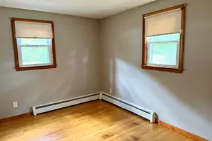 4 Betty Rd, Enfield, CT 06082 - Photo 18