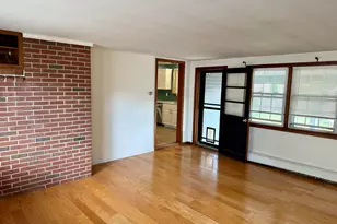 4 Betty Rd, Enfield, CT 06082 - Photo 6