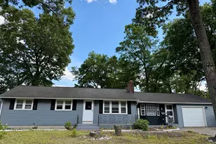 4 Betty Rd, Enfield, CT 06082 - Photo 2
