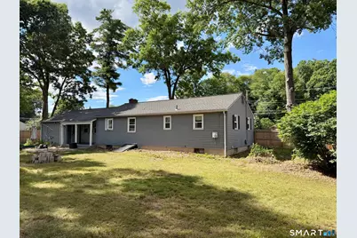 4 Betty Road, Enfield, CT 06082 - Photo 30