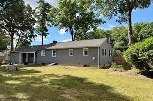 4 Betty Rd, Enfield, CT 06082 - Photo 30