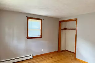 4 Betty Rd, Enfield, CT 06082 - Photo 20