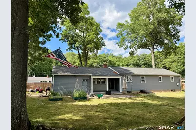 4 Betty Road, Enfield, CT 06082 - Photo 26