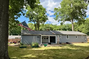 4 Betty Rd, Enfield, CT 06082 - Photo 26