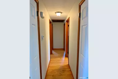 4 Betty Road, Enfield, CT 06082 - Photo 14