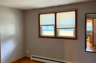4 Betty Rd, Enfield, CT 06082 - Photo 22