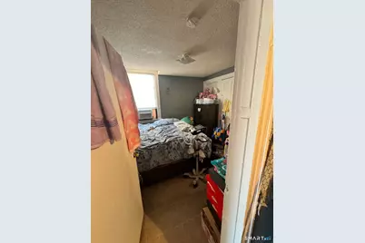 236 Davenport Avenue, New Haven, CT 06519 - Photo 16