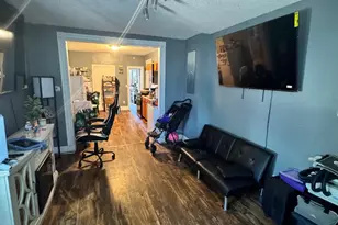 236 Davenport Ave, New Haven, CT 06519 - Photo 20