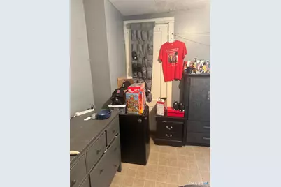 236 Davenport Avenue, New Haven, CT 06519 - Photo 24
