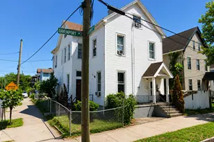 236 Davenport Ave, New Haven, CT 06519 - Photo 2