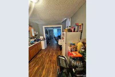 236 Davenport Avenue, New Haven, CT 06519 - Photo 22