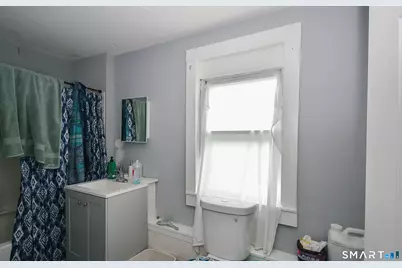 81 East Main Street, Thomaston, CT 06787 - Photo 12