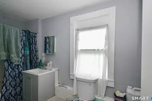 81 E Main St, Thomaston, CT 06787 - Photo 12