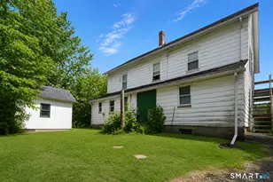 81 E Main St, Thomaston, CT 06787 - Photo 2