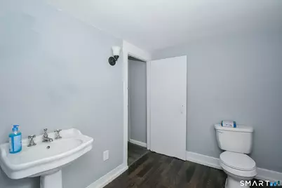 81 East Main Street, Thomaston, CT 06787 - Photo 6