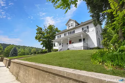 81 East Main Street, Thomaston, CT 06787 - Photo 1