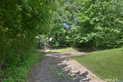 81 East Main Street, Thomaston, CT 06787 - Photo 18