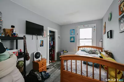 81 East Main Street, Thomaston, CT 06787 - Photo 16