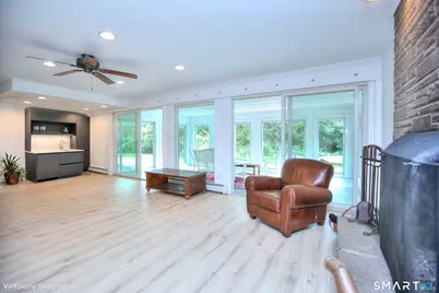 324 Ridge Road, Orange, CT 06477 - Photo 20