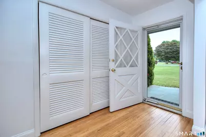 324 Ridge Road, Orange, CT 06477 - Photo 2