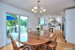 324 Ridge Rd, Orange, CT 06477 - Photo 6