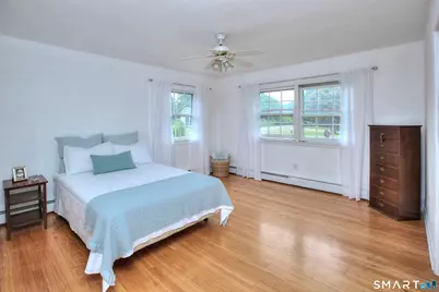 324 Ridge Road, Orange, CT 06477 - Photo 30