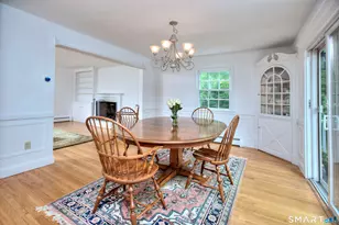 324 Ridge Rd, Orange, CT 06477 - Photo 8