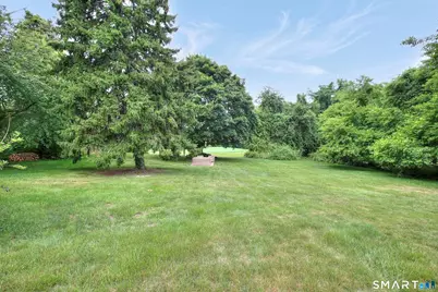 324 Ridge Road, Orange, CT 06477 - Photo 36