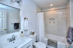 324 Ridge Rd, Orange, CT 06477 - Photo 30
