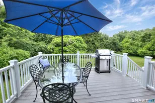 324 Ridge Rd, Orange, CT 06477 - Photo 10