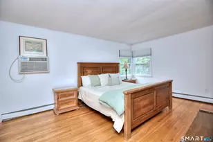 324 Ridge Rd, Orange, CT 06477 - Photo 24