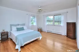 324 Ridge Rd, Orange, CT 06477 - Photo 28