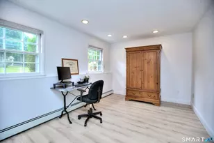 324 Ridge Rd, Orange, CT 06477 - Photo 20