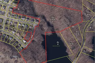Holiday Hill, Waterbury, CT 06701 - Photo 1