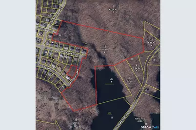 Holiday Hill, Waterbury, CT 06701 - Photo 2