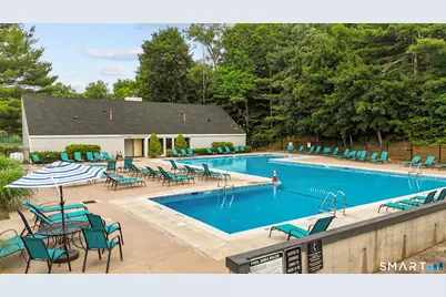 9 Clubhouse Drive, Cromwell, CT 06416 - Photo 22