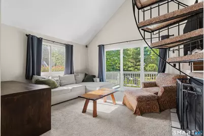 9 Clubhouse Drive, Cromwell, CT 06416 - Photo 8