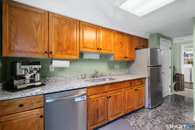 9 Clubhouse Drive, Cromwell, CT 06416 - Photo 12