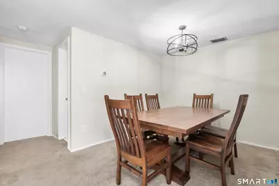 9 Clubhouse Drive, Cromwell, CT 06416 - Photo 8