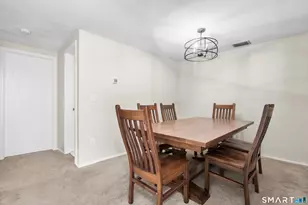9 Clubhouse Dr, Cromwell, CT 06416 - Photo 8