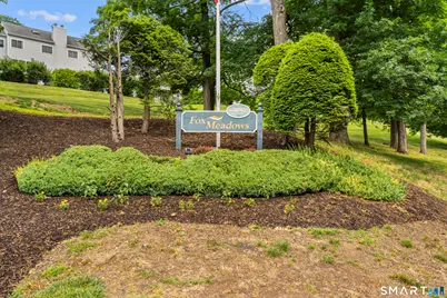 9 Clubhouse Drive, Cromwell, CT 06416 - Photo 26