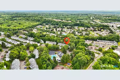 9 Clubhouse Drive, Cromwell, CT 06416 - Photo 24